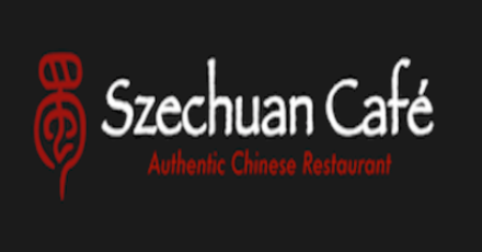 Szechuan Cafe (53rd St)