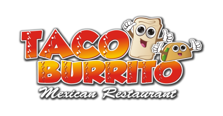Taco Burrito Mexico Delivery In Green Bay Delivery Menu Doordash
