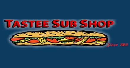 Tastee Sub Shop (Plainfield Ave)