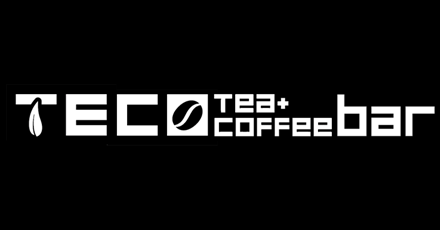 Teco Tea & Coffee Bar (Paseo Padre Pkwy)