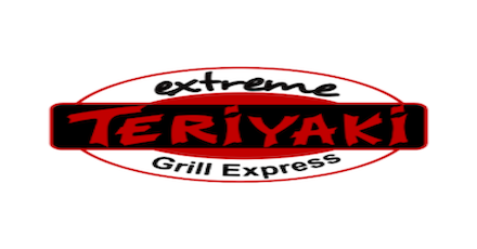 Extreme Teriyaki (Old Milton Pkwy)