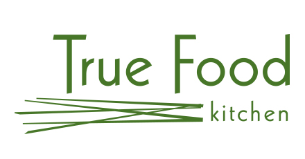 True Food Kitchen Delivery In Jacksonville Delivery Menu Doordash