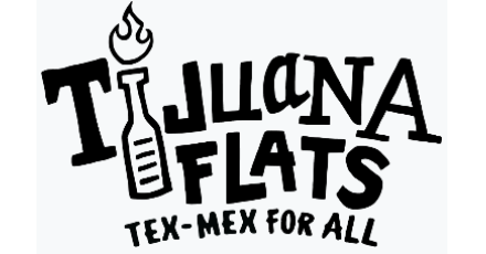 Tijuana Flats revamps menu, moves into new HQ