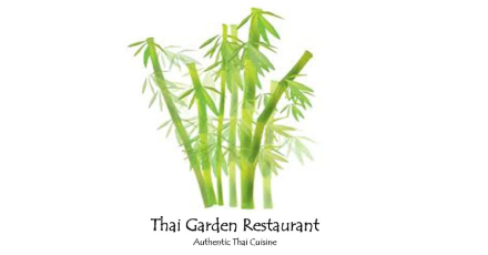 Thai Garden Restaurant Delivery In Kennewick Delivery Menu
