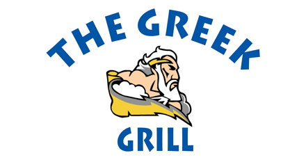 The Greek Grill (Lewisville Clemmons Rd)