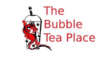 The Bubble Tea Place Delivery In Victoria Delivery Menu Doordash