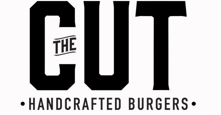 The Cut Handcrafted Burgers (Alton Pkwy)