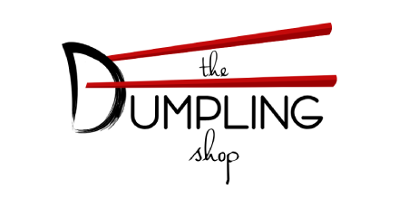 The Dumpling Shop (New York)