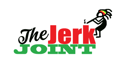 THE JERK JOINT