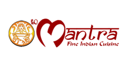 The Mantra Fine Indian Cuisine Downtown (Fort St)