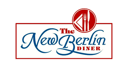 Berlin Diner-