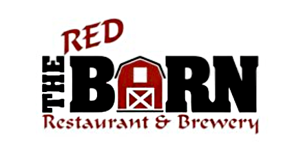 The Red Barn Restaurant And Brewery Delivery In Mount Prospect