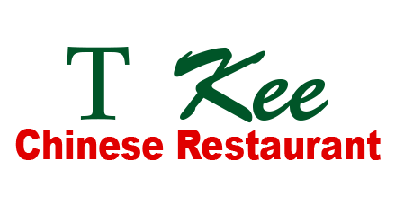 T Kee Seafood Restaurant Delivery In Sacramento Ca T Kee Seafood Restaurant Delivery In Sacramento Ca Menu Doordash
