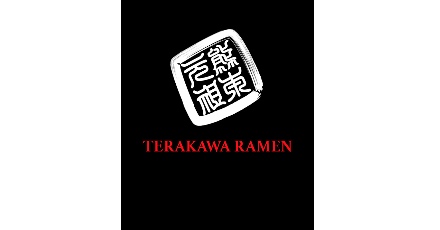 Terakawa Ramen (Hightstown)