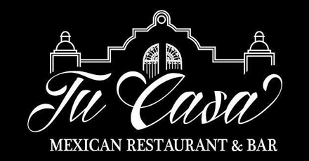 Tu Casa Mexican Restaurant Bar (Lincoln Ave)