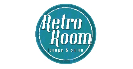 The Retro Room 2034 Larimer Street - Order Pickup and Delivery