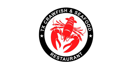 TX Crawfish & Seafood Restaurant [Gulf Fwy]