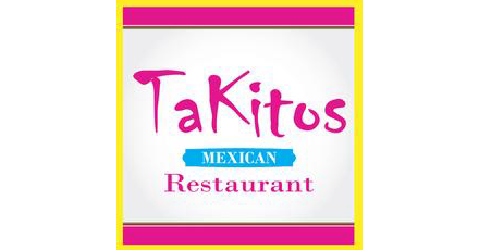 TaKitos Mexican Restaurant (Hollywood Blvd)