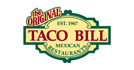 Taco Bill Mexican Restaurant Delivery In Bentleigh Delivery Menu Doordash