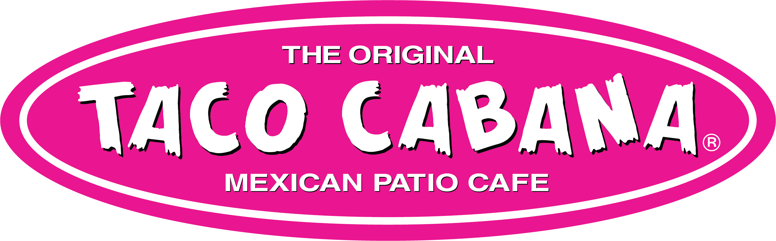 taco-cabana-delivery-in-conroe-delivery-menu-doordash