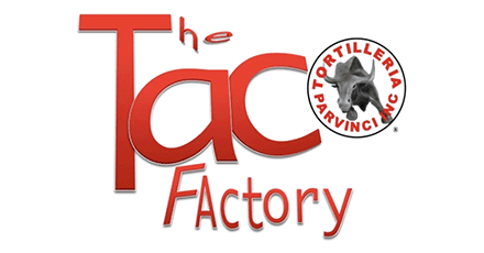 Taco Factory (North St)
