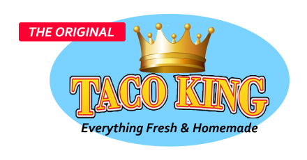 Taco King Delivery In East Meadow Delivery Menu Doordash