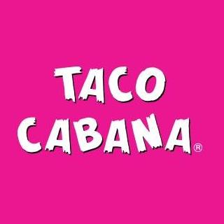 Taco Cabana logo square