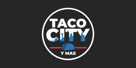 Taco City Y Mas (Gus Thomasson)