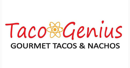 Taco Genius 5701 Sunset Drive - Order Pickup and Delivery