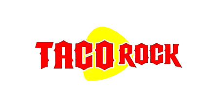 Taco Rock (Chain Bridge Rd)
