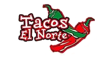 Tacos El Norte Delivery in Highwood, IL - Restaurant Menu | DoorDash