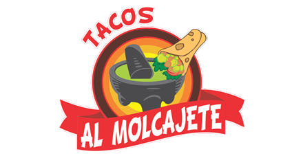 Mexican Delivery In Longmont Order Food Online Doordash