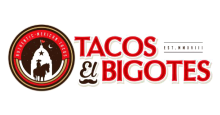 Tacos El Bigotes Delivery in Houston - Delivery Menu - DoorDash