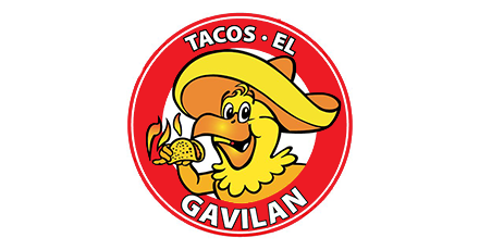 Tacos Gavilan (Hollywood)