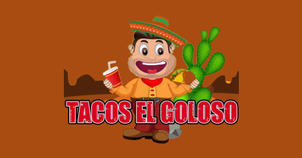 Tacos el Goloso (Torrance)