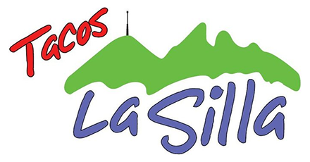 Tacos La Silla (Mission)
