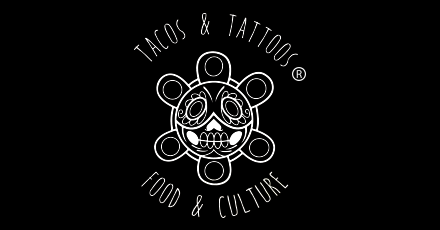 Beefy Birrias launches tats and tacos event with Local Boy this week  Glam  Adelaide