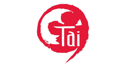 Tai Sushi House (Stacy Road)