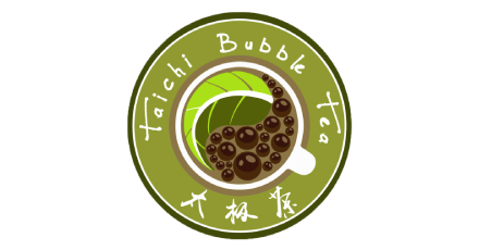 Taichi Bubble Tea (Broad St)