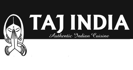 Taj India (Highland Ave)