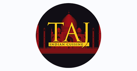 Taj Indian Cuisine (Carling Avenue)
