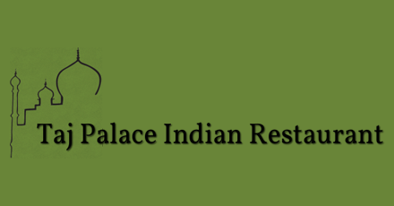 Taj Palace Indian Restaurant (Goose Creek Rd)