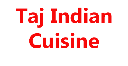 Rice Curry House Delivery Takeout 10921 101 Street Northwest Edmonton Menu Prices Doordash Rice Curry House Delivery Takeout 10921 101 Street Northwest Edmonton Menu Prices Doordash
