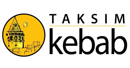 Taksim Restaurant