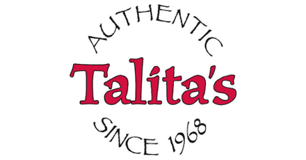 Talitas Burritos & Coneys (Columbus)