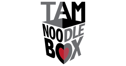[DNU][[COO]] - Tam Noodle Box (Broadway)
