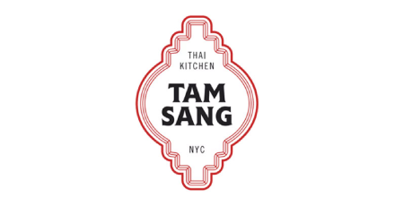 Tam Sang Thai Kitchen (Lexington Ave)-
