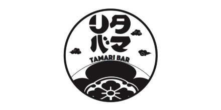 Tamaribar