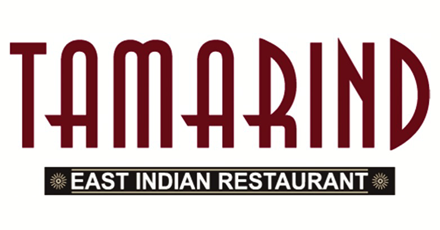 Tamarind East Indian Restaurant (Panatella Blvd NW)