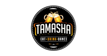 Tamasha
